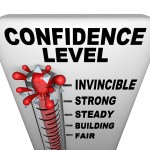 Confidence-Level-150x150